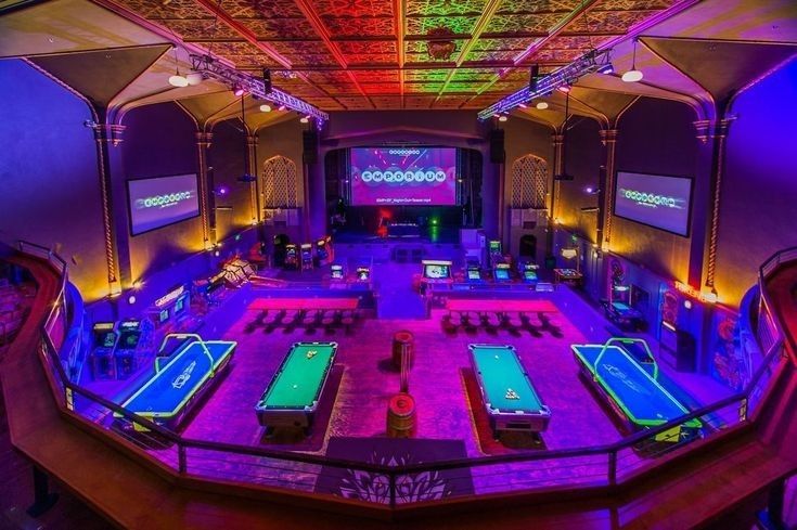 777cx Game سائٹ پر خرید بونس کے ساتھ سلاٹس